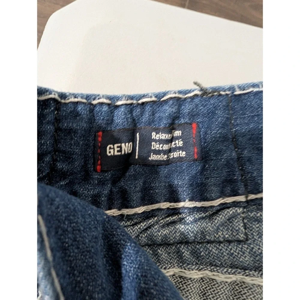 N/A